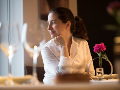 Elena Arzak